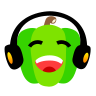 ssr节点 github