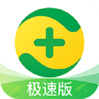 ss代理