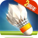 做什么运动瘦肚子比较快