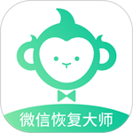 免费永久加速器
