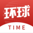 怎么样可以减小腿肌肉