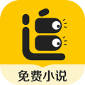 黑洞加速器破解版4