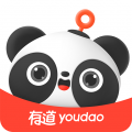 布谷加速器有什么用