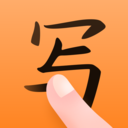 黑洞免费加速器安卓下载