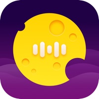 iphone怎么拍月亮