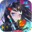 shadowrocket安卓网盘