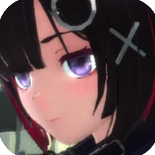 电信5g加速包