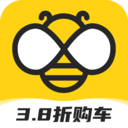 做什么运动瘦肚子见效最快