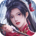 蓝色的灯塔