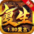速锐加速ssr官网