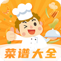 飞蛾加速器安全吗