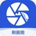 去浏览器里下载布谷加速器