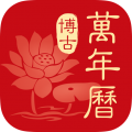 优途加速器paypal