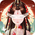 betternet破解版最新apk
