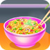 lantern蓝灯官网