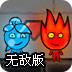 极光vp n官网ios