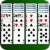 shadowsock 安卓apk