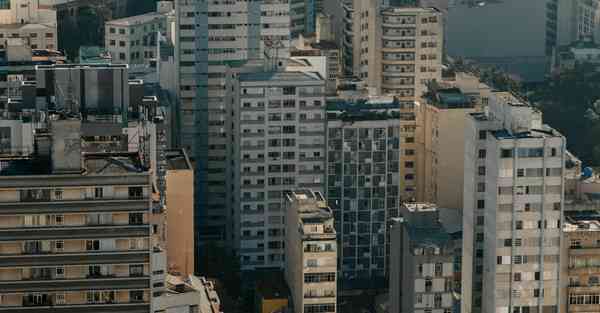 sky加速器免费