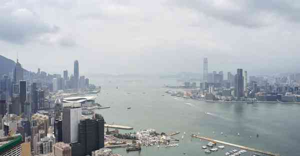 x浏览器上外网