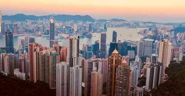 skyline加速器官网