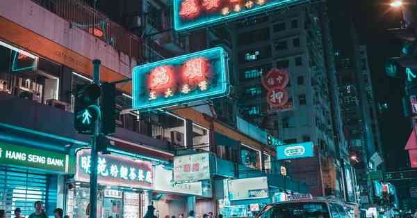 修改hosts可以翻墙