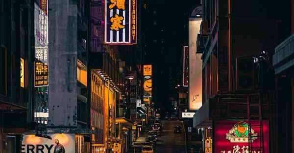 苹果fq速度快